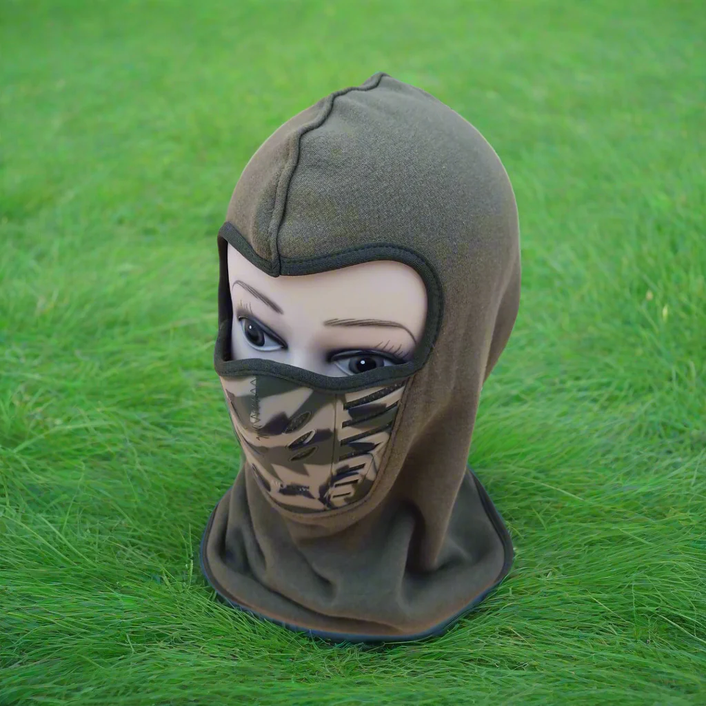 Thumbnail 2